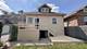 5214 W Schubert, Chicago, IL 60639