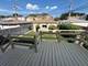 5214 W Schubert, Chicago, IL 60639