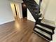 5214 W Schubert, Chicago, IL 60639