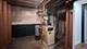 5214 W Schubert, Chicago, IL 60639
