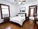 5214 W Schubert, Chicago, IL 60639