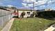 5214 W Schubert, Chicago, IL 60639