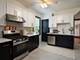 5214 W Schubert, Chicago, IL 60639