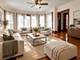 5214 W Schubert, Chicago, IL 60639