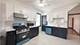 5214 W Schubert, Chicago, IL 60639