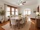 5214 W Schubert, Chicago, IL 60639