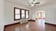 5214 W Schubert, Chicago, IL 60639