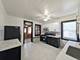 5214 W Schubert, Chicago, IL 60639