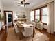 5214 W Schubert, Chicago, IL 60639