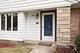 17633 Hillside, Homewood, IL 60430