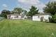 17633 Hillside, Homewood, IL 60430