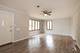 17633 Hillside, Homewood, IL 60430