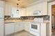 17633 Hillside, Homewood, IL 60430