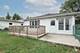 17633 Hillside, Homewood, IL 60430