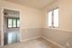 17633 Hillside, Homewood, IL 60430