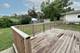 17633 Hillside, Homewood, IL 60430