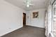 17633 Hillside, Homewood, IL 60430