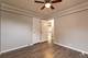17633 Hillside, Homewood, IL 60430