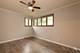17633 Hillside, Homewood, IL 60430