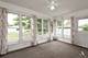 17633 Hillside, Homewood, IL 60430