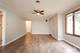 17633 Hillside, Homewood, IL 60430