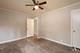 17633 Hillside, Homewood, IL 60430