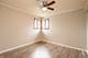 17633 Hillside, Homewood, IL 60430
