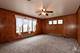 17633 Hillside, Homewood, IL 60430