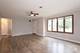 17633 Hillside, Homewood, IL 60430