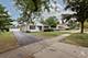 17633 Hillside, Homewood, IL 60430
