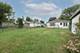 17633 Hillside, Homewood, IL 60430