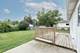 17633 Hillside, Homewood, IL 60430