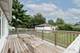 17633 Hillside, Homewood, IL 60430