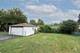 17633 Hillside, Homewood, IL 60430