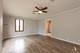 17633 Hillside, Homewood, IL 60430