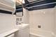 17633 Hillside, Homewood, IL 60430