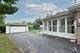 17633 Hillside, Homewood, IL 60430