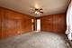 17633 Hillside, Homewood, IL 60430