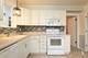 17633 Hillside, Homewood, IL 60430