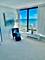 5445 N Sheridan Unit 2510, Chicago, IL 60640
