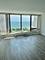 5445 N Sheridan Unit 2510, Chicago, IL 60640