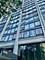 5445 N Sheridan Unit 2510, Chicago, IL 60640