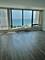 5445 N Sheridan Unit 2510, Chicago, IL 60640