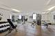 1445 N State Unit 1006, Chicago, IL 60610