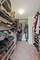 1445 N State Unit 1006, Chicago, IL 60610