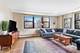 1445 N State Unit 1006, Chicago, IL 60610