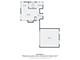 806 S Elm, Mount Prospect, IL 60056
