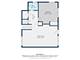 806 S Elm, Mount Prospect, IL 60056