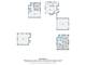 806 S Elm, Mount Prospect, IL 60056