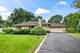 806 S Elm, Mount Prospect, IL 60056